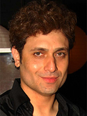 Shiney Ahuja in Life in a Metro