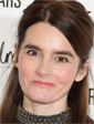 Shirley Henderson in Bridget Jones's Baby