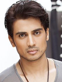 Shiv Pandit