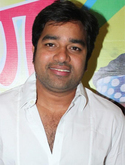 Shiva in Kalakalappu 2