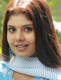 Shivani Bhai in Nilavariyathe