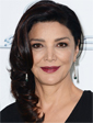 Shohreh Aghdashloo in Renfield