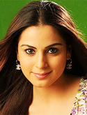 Shraddha Arya in Tingarodu