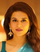 Shraddha Das in Dil Toh Baccha Hai Ji