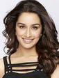 Shraddha Kapoor in Bhediya