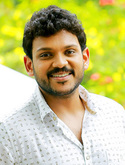 Shravan Mukesh in Kalyanam