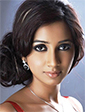 Shreya Ghoshal - Tum Kya Mile Song