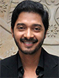 Shreyas Talpade in Bhaiaji Superhit