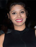 Shruthiyugal in Ennul Aayiram