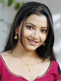 Shweta Basu Prasad in India Lockdown