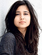 Shweta Tripathi in Raat Akeli Hai