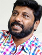 Siddique in Peranbu