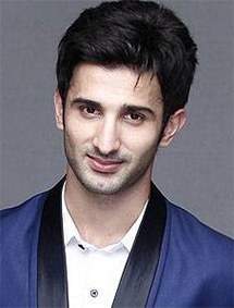 Sidhant Gupta