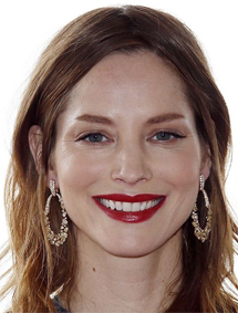 Sienna Guillory