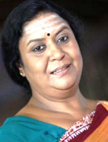 Sihi Kahi Geetha