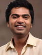 Silambarasan in Jalakanta