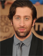 Simon Helberg in Florence Foster Jenkins