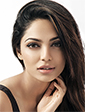 Sobhita Dhulipala in Made in Heaven 2