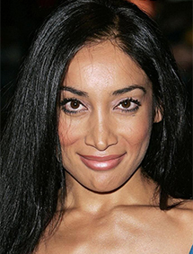 Sofia Hayat