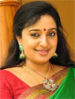 Sona Nair in Pathimoonnam Rathri