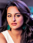 Sonakshi Sinha in Kakuda