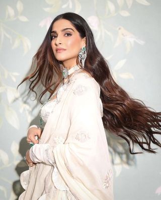 Sonam Kapoor Pictures