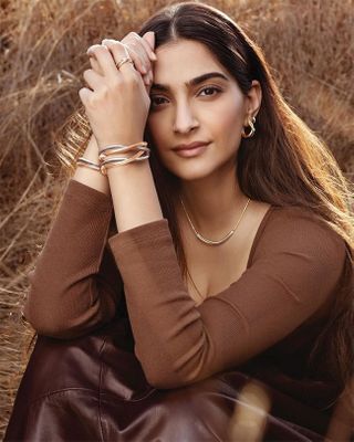 Sonam Kapoor Pictures