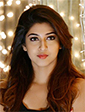 Sonarika Bhadoria in Saansein - The Last Breath