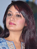 Sonia Agarwal in Kovil