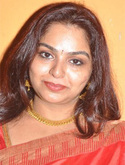 Sonia in Venkalam as Sulochana