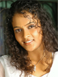 Sonia Deepti in Puriyatha Puthir