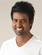 Soori in Naiyaandi