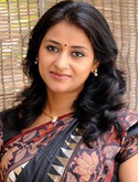 Sreedhanya in Mummiyude Swantham Achoos