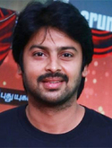 Srikanth in Dinasari