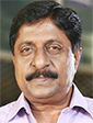 Sreenivasan in Love 24x7