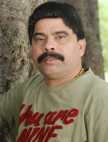 Srinivasan