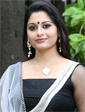 Sruthi Lakshmi in Pathemari