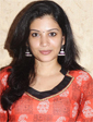 Sshivada in Nedunchalai