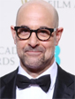 Stanley Tucci in Percy Jackson: Sea of Monsters