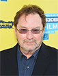 Stephen Root in The Empty Man as Arthur Parsons