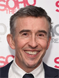 Steve Coogan in Joker: Folie a Deu