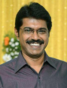 Subbu Panchu Arunachalam