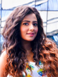 Subhashree ganguly in Amar Aponjon