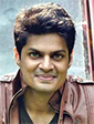 Sudev Nair in Extra Ordinary Man