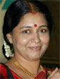 Sudha Belawadi in Aachar & Co