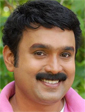 Sudheesh in Kalki