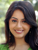 Suhani Kalita in Sukumar