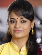 Suja Varunee in Sathru