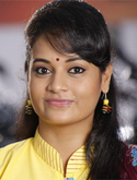 Suja Varunee in Vaa