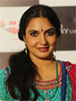 Sukanya in Thottal Poomalarum